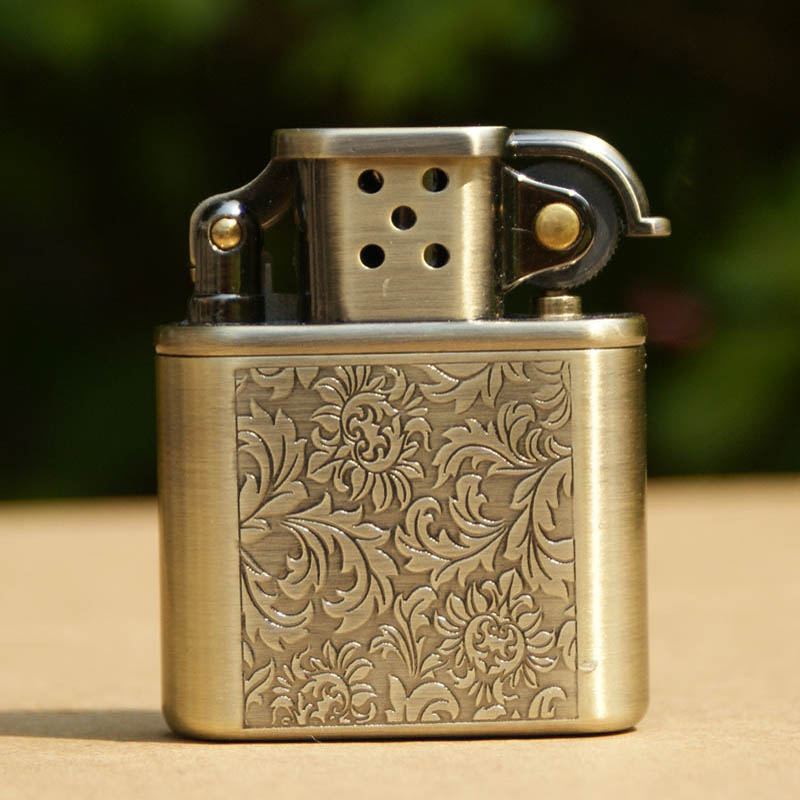 新华网北京11月29日电 中国旅游简讯:ky开元(图2) KY开元集团官网