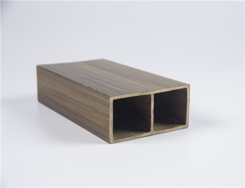 KY开元集团官网:机票低至白菜价 打个“飞的”去旅行(图2) KY开元集团官网