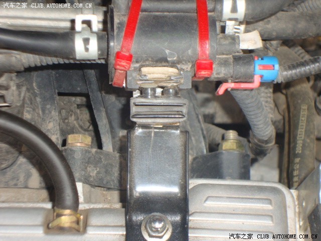 KY开元集团官网_胜负彩18026期:皇马拜仁利物浦稳胆 国米战副班长仍不稳(图2) ky开元集团