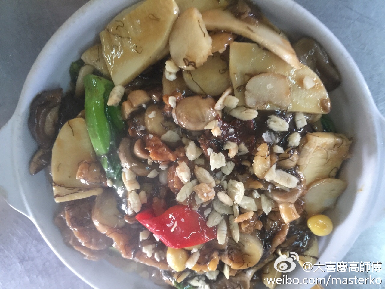 KY开元集团官网_【整形人气】四川军大整形吴敏院长的水光注射(图1) ky开元