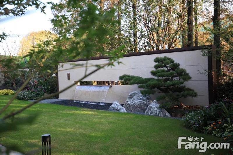 李帅东—美容院搞运动如何打好组合拳【ky开元集团】(图2) ky开元