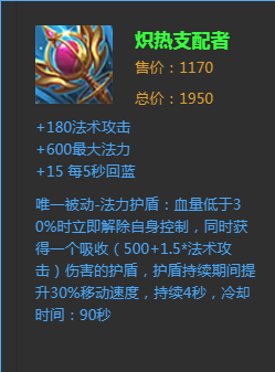 KY开元集团官网