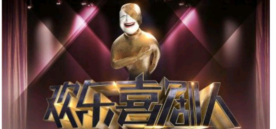 KY开元集团官网