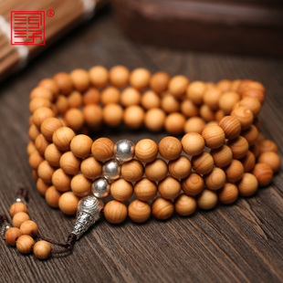 KY开元集团官网