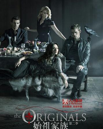 KY开元集团官网