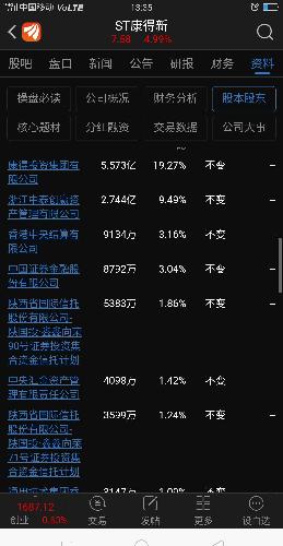ky开元|交强险连续两年微利 艰难经营现承保窘态(图1) ky开元电竞