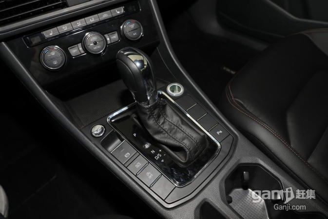 KY开元集团官网