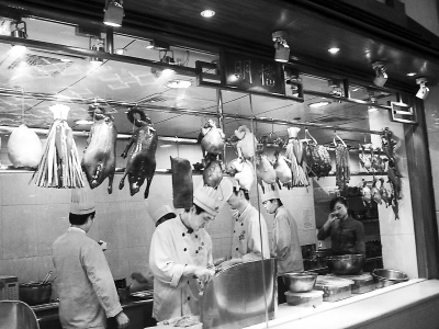 国米弃将德甲霸气戴帽!27岁晚熟男 我命由我不由天!“ky开元电竞”(图1) ky开元集团