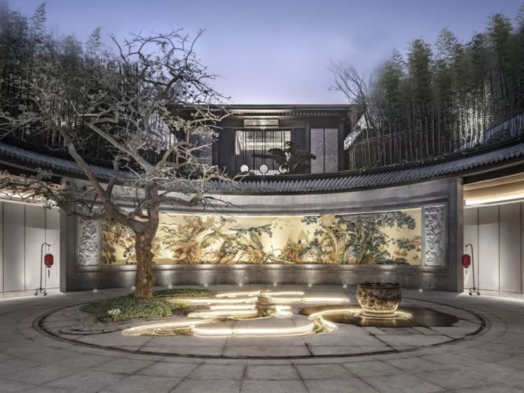 KY开元集团官网