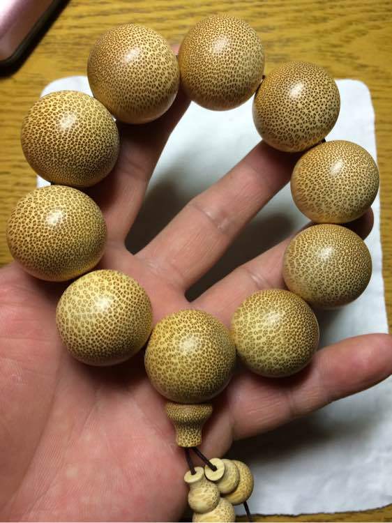 ky开元电竞_韩女星南宝拉被质疑整容 回应:太搞笑了(图1) KY开元集团官网