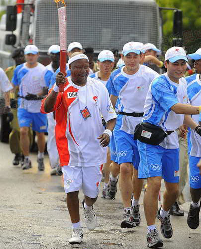 KY开元集团官网