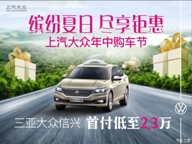 ky开元电竞_韩女星南宝拉被质疑整容 回应:太搞笑了(图2) ky开元集团