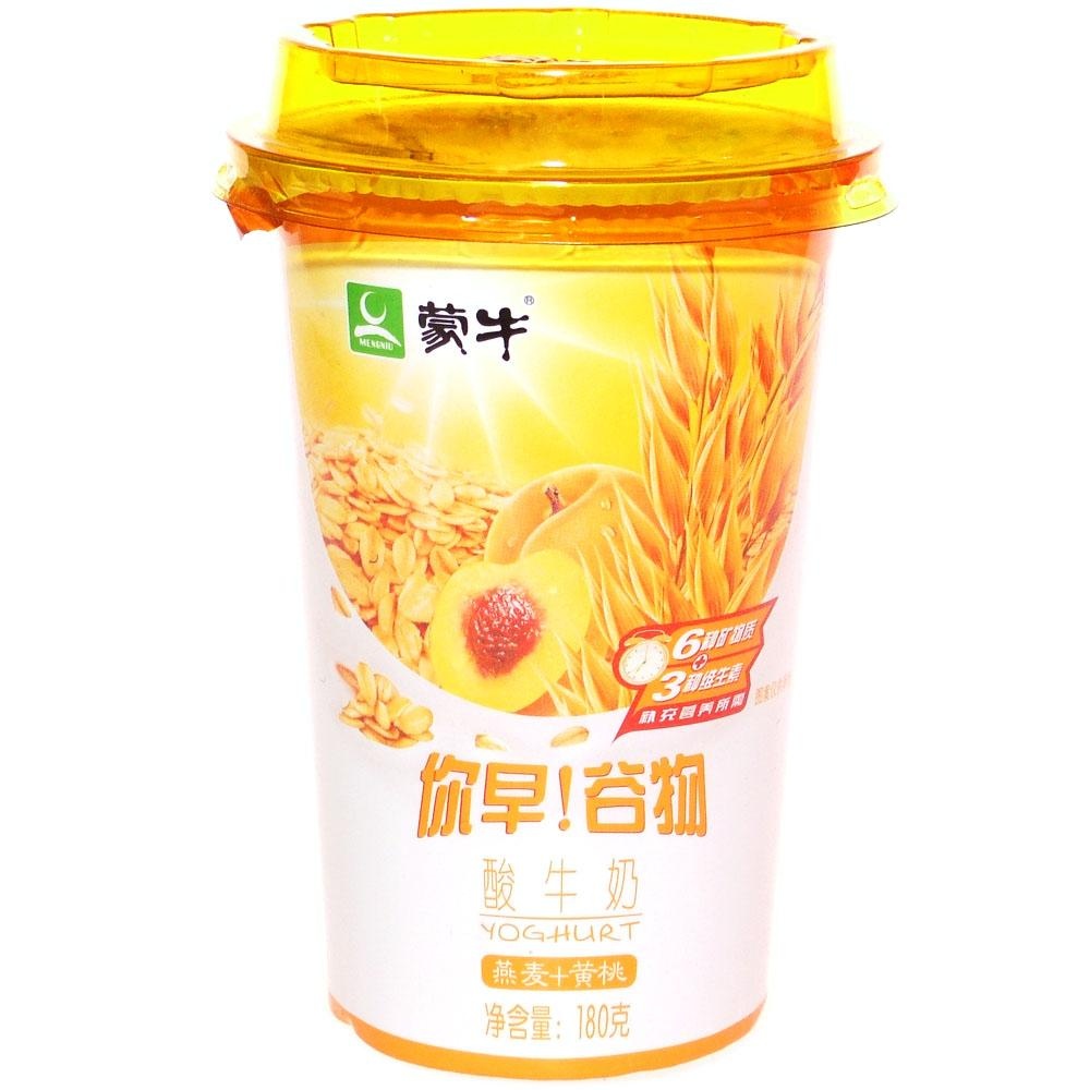 ky开元电竞_韩女星南宝拉被质疑整容 回应:太搞笑了(图3) ky开元电竞