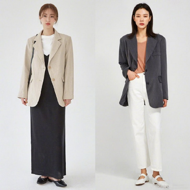 ky开元电竞_韩女星南宝拉被质疑整容 回应:太搞笑了(图4) ky开元电竞