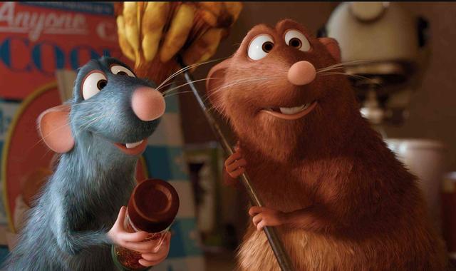 KY开元集团官网