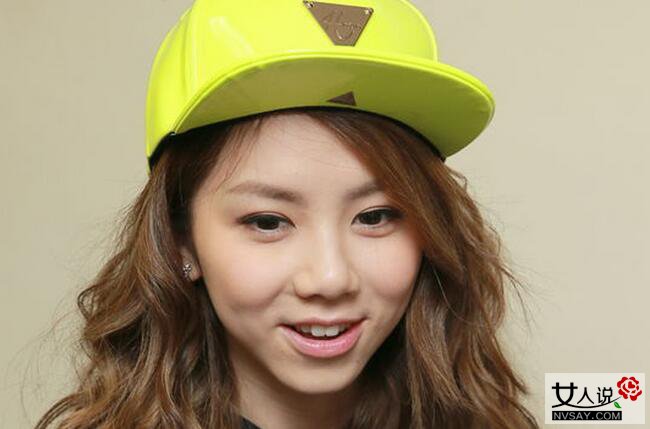 KY开元集团官网