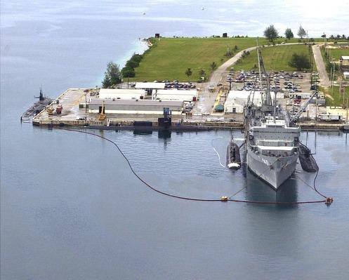 KY开元集团官网