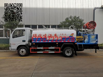 日本人旅行居首位 “自我投资”|KY开元集团官网(图1) ky开元集团