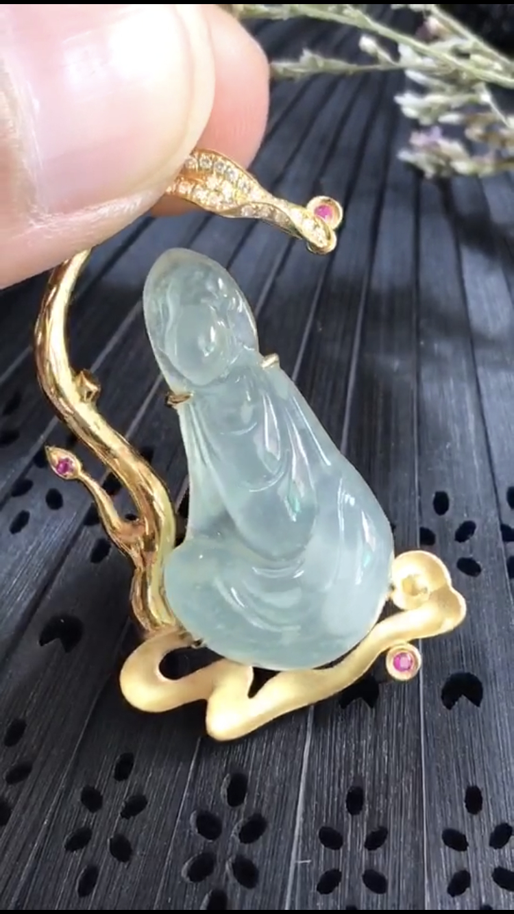 日本人旅行居首位 “自我投资”|KY开元集团官网(图2) ky开元