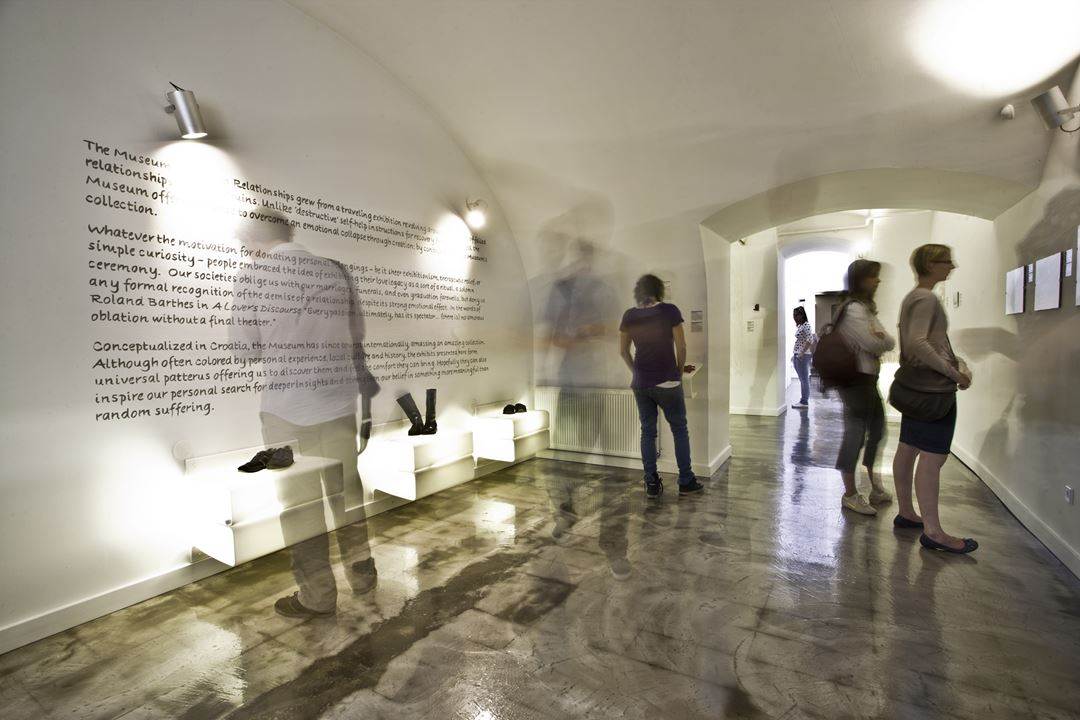 ‘ky开元电竞’蒙特卡罗开户送28河北:亮相30多条世博游线路供游客挑选(图3) ky开元电竞