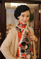 “KY开元集团官网”法维尔是多特蒙德新帅热门人选(图4) KY开元集团官网