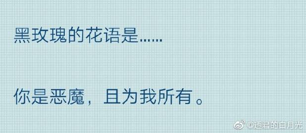 “KY开元集团官网”法维尔是多特蒙德新帅热门人选(图3) KY开元集团官网