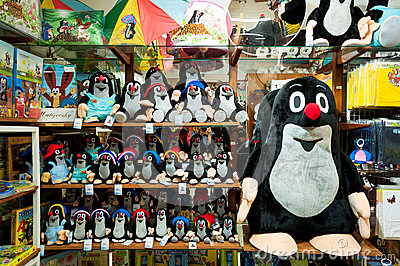 “KY开元集团官网”法维尔是多特蒙德新帅热门人选(图2) ky开元集团