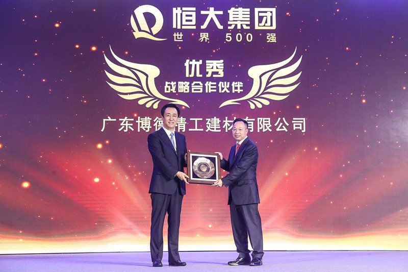 很多小姐姐都安利的小气泡是什么呢‘ky开元集团’(图3) KY开元集团官网