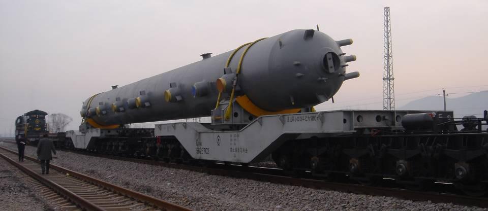 很多小姐姐都安利的小气泡是什么呢‘ky开元集团’(图4) ky开元