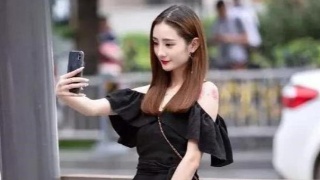 ky开元电竞_你不了解的医美之肉毒素篇(图2) KY开元集团官网