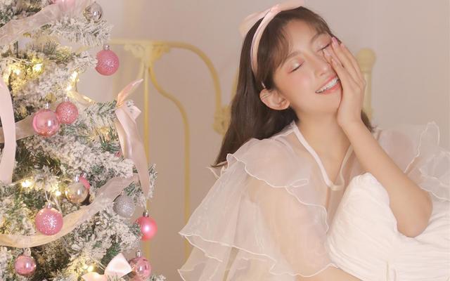 【整形连锁】邯郸曲胜星范整形曲胜院长的面部整形-ky开元(图2) ky开元电竞