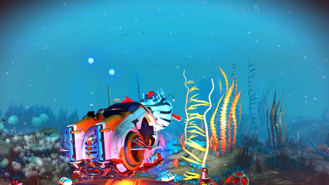 很多小姐姐都安利的小气泡是什么呢‘ky开元集团’(图1) ky开元