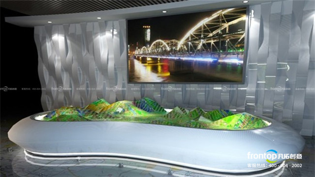 【ky开元电竞】乌鲁木齐市职工医保新增特殊慢性病种(图2) KY开元集团官网