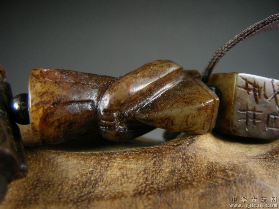 赴日旅游市场持续升温,乐购仕成赴日旅游购物代名词-KY开元集团官网(图1) ky开元