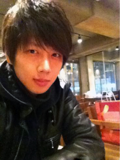 赴日旅游市场持续升温,乐购仕成赴日旅游购物代名词-KY开元集团官网(图3) ky开元电竞