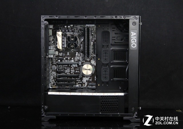 德甲-莱比锡2-1逆转拜仁 瓦格纳破门凯塔传射:KY开元集团官网(图1) ky开元