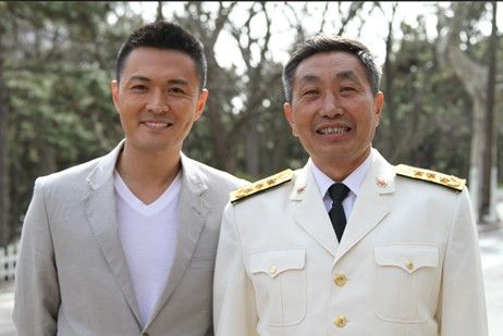 德甲-莱比锡2-1逆转拜仁 瓦格纳破门凯塔传射:KY开元集团官网(图2) KY开元集团官网