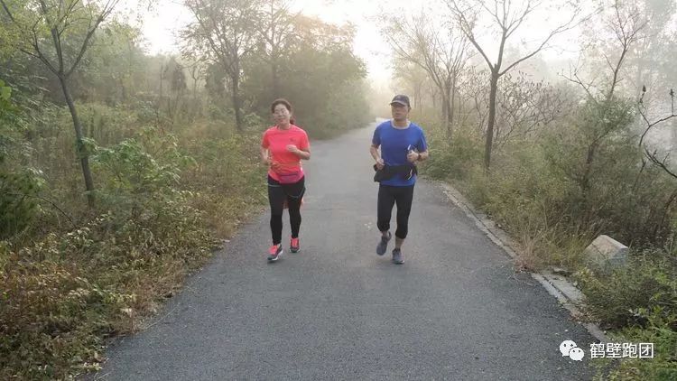 德甲-莱比锡2-1逆转拜仁 瓦格纳破门凯塔传射:KY开元集团官网(图4) KY开元集团官网