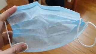 ‘ky开元电竞’曝拜仁超4000万购德国主力锋霸 已和经纪人联系(图1) KY开元集团官网