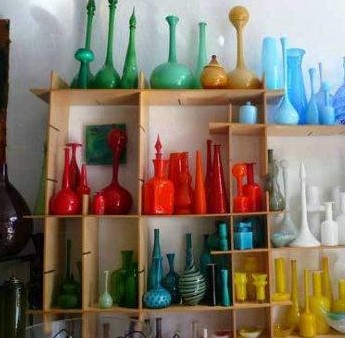 ‘ky开元电竞’曝拜仁超4000万购德国主力锋霸 已和经纪人联系(图3) ky开元电竞