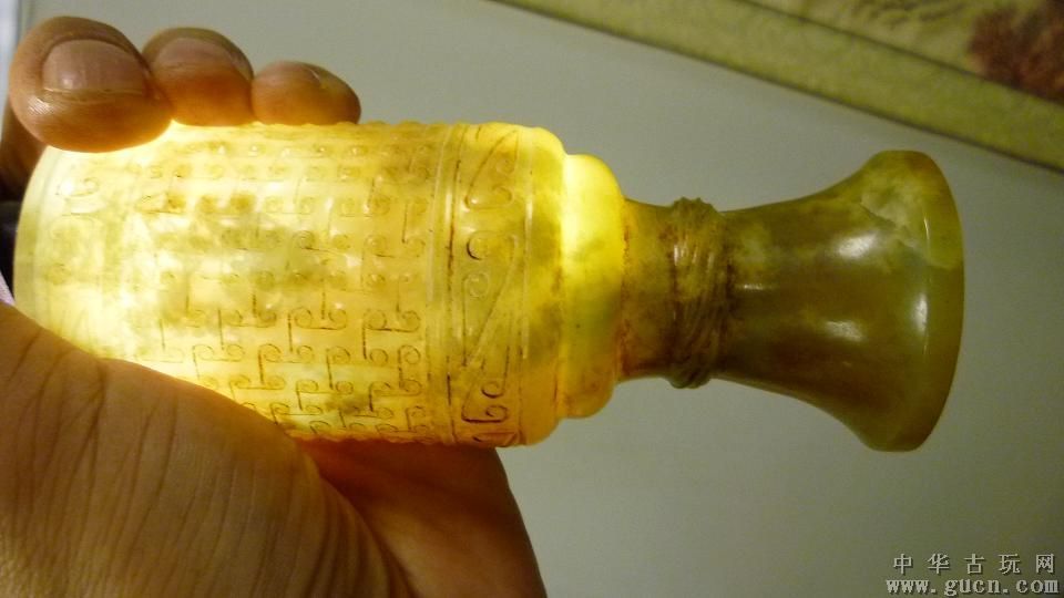 唐龙医生具有数万例的手术经验|ky开元电竞(图1) ky开元