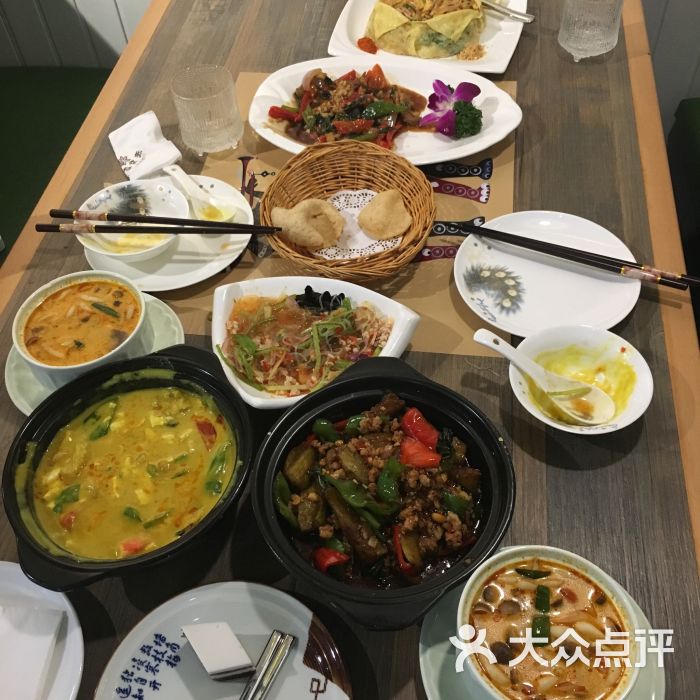 唐龙医生具有数万例的手术经验|ky开元电竞(图2) ky开元