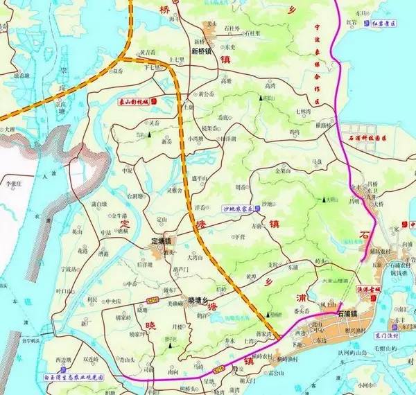 唐龙医生具有数万例的手术经验|ky开元电竞(图4) KY开元集团官网