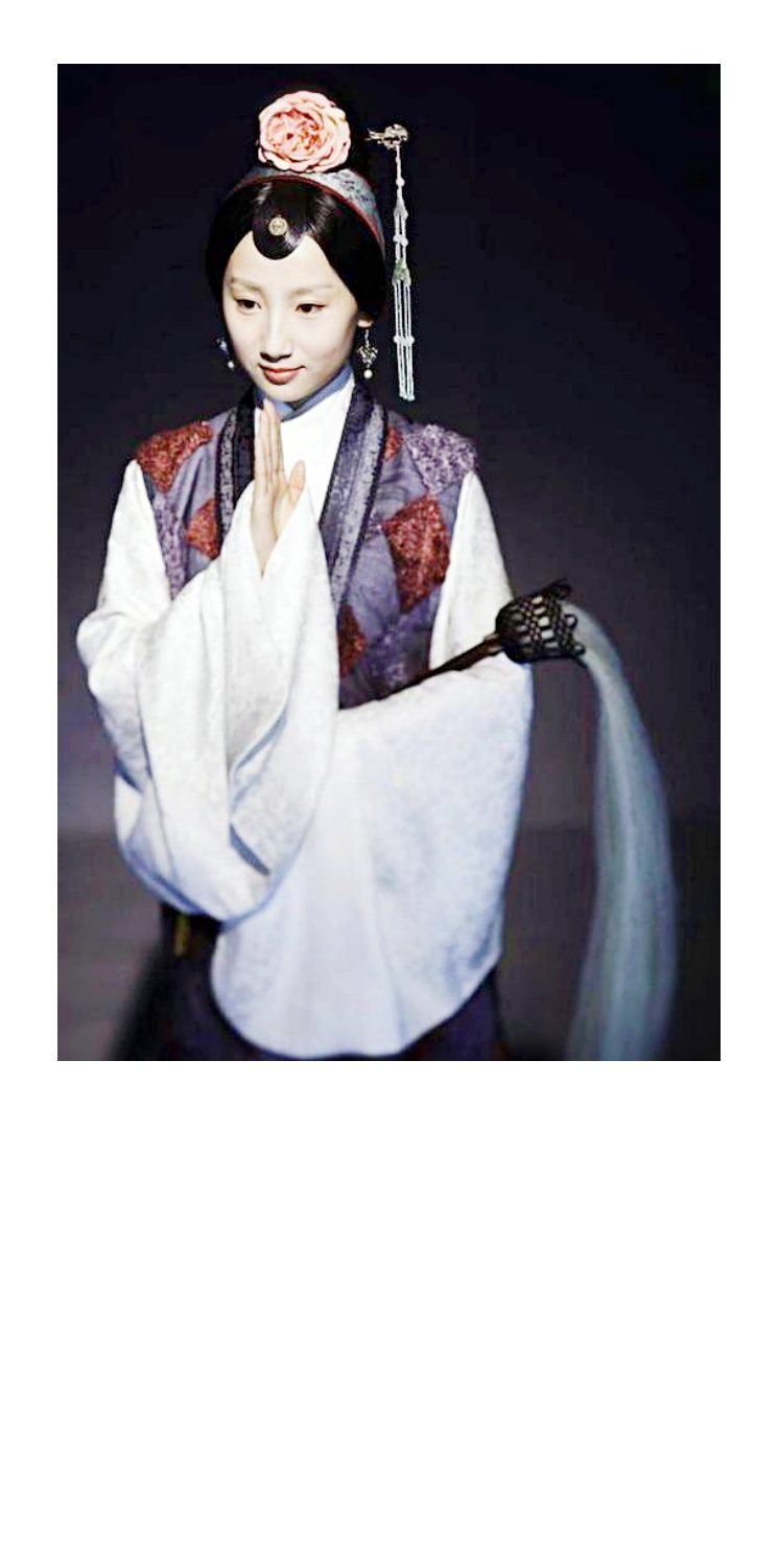 唐龙医生具有数万例的手术经验|ky开元电竞(图3) ky开元集团