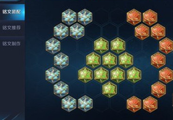 公益之路,星源为赞皇瓦房店小学送温暖:ky开元电竞(图1) KY开元集团官网