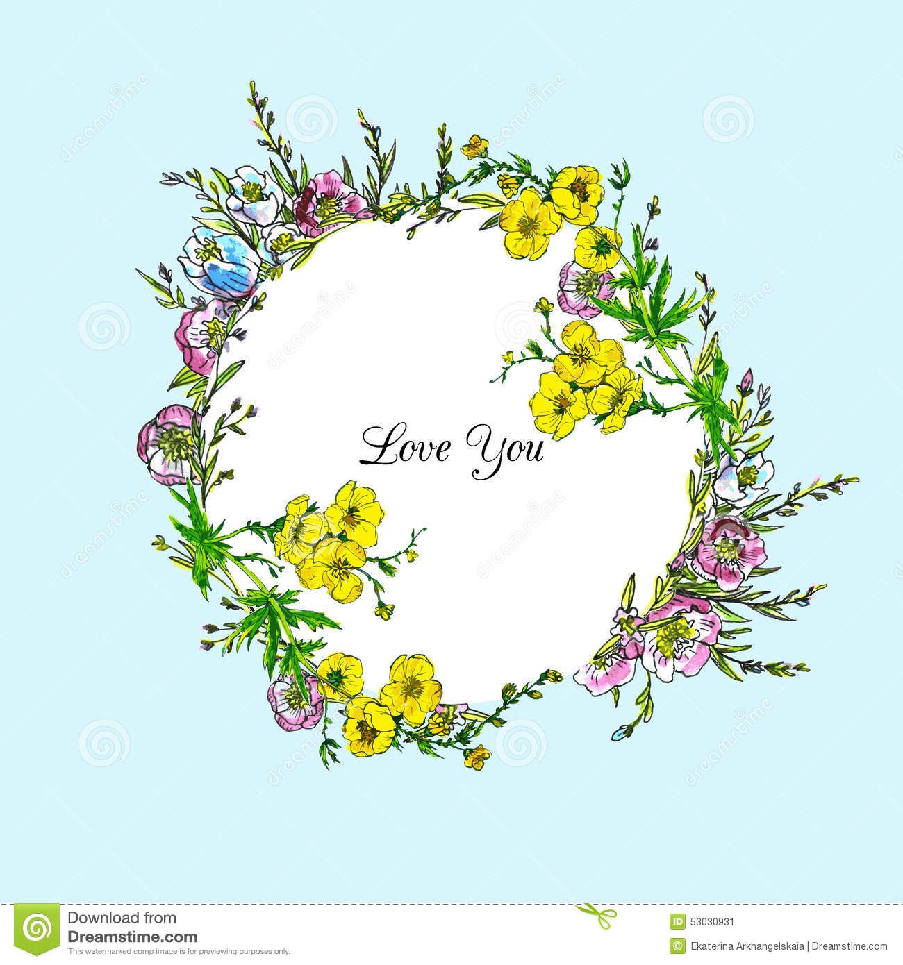 公益之路,星源为赞皇瓦房店小学送温暖:ky开元电竞(图2) ky开元电竞