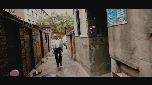 公益之路,星源为赞皇瓦房店小学送温暖:ky开元电竞(图4) ky开元