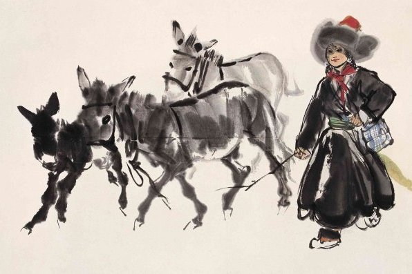 “ky开元电竞”保险公司单一股东最高可持股20%(图1) ky开元集团