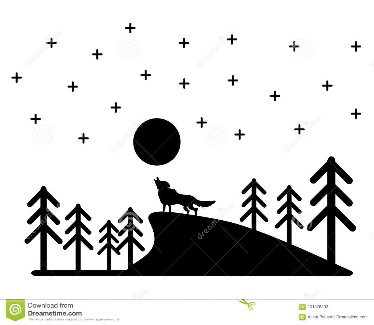 ky开元集团_珠峰保险与泛华集团签署合作协议 借中介渠道拓展业务(图2) ky开元