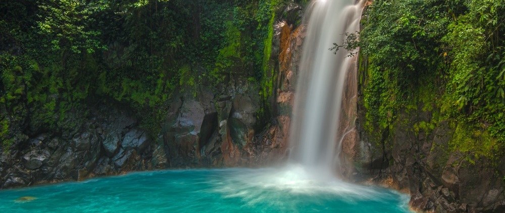 ky开元集团_珠峰保险与泛华集团签署合作协议 借中介渠道拓展业务(图3) KY开元集团官网